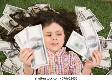 42,685 Money lies Images, Stock Photos & Vectors | Shutterstock