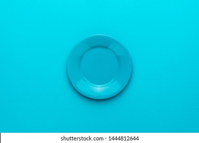 40,536 Minimalistic Plates Images, Stock Photos & Vectors | Shutterstock