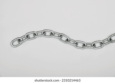 Free Hanging chain Photos, Pictures and Images - PikWizard