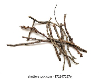Small Twigs Images, Stock Photos &amp; Vectors | Shutterstock