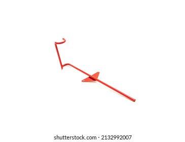 2,842 Powder holder Images, Stock Photos & Vectors | Shutterstock