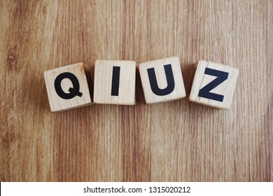 110 Trivia night Stock Photos, Images & Photography | Shutterstock