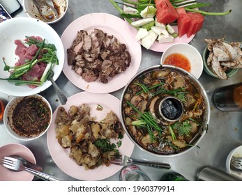 1 487 Esan Food Thailand Images Stock Photos Vectors Shutterstock 1 487 Esan Food Thailand Images Stock Photos Vectors Shutterstock