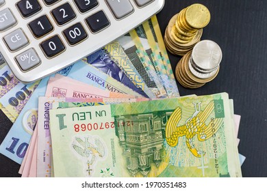 Lei Coins Images Stock Photos Vectors Shutterstock