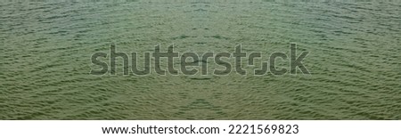 Similar – Image, Stock Photo beach contact