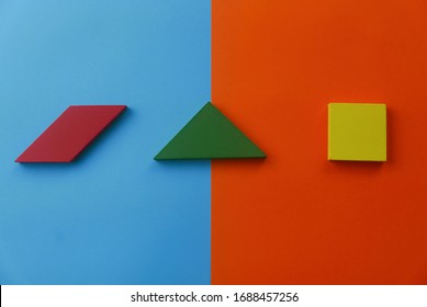 2,197 Parallelogram Stock Photos, Images & Photography | Shutterstock