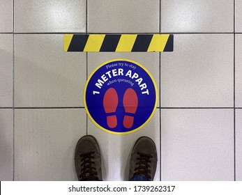 2,409 Shoe mark on floor Images, Stock Photos & Vectors | Shutterstock