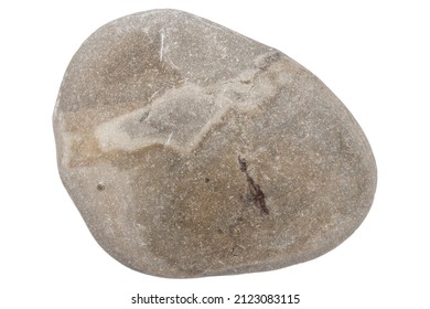 19,529 Single pebble Images, Stock Photos & Vectors | Shutterstock