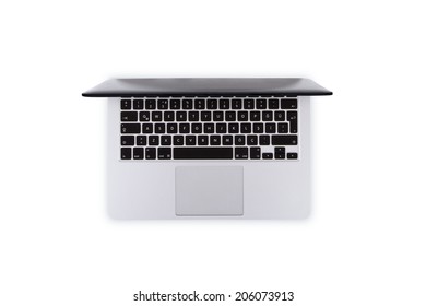 368,082 Laptop top Images, Stock Photos & Vectors | Shutterstock