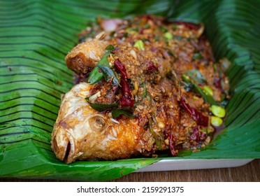 1,426 Sizzling Fish Images, Stock Photos & Vectors | Shutterstock