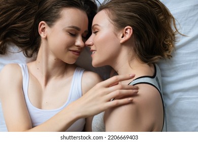 Lesbian Girlfriend Pics