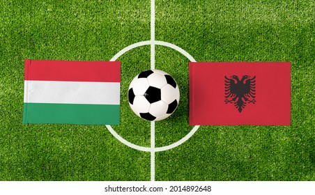 albanien nationalmannschaft basketball clipart