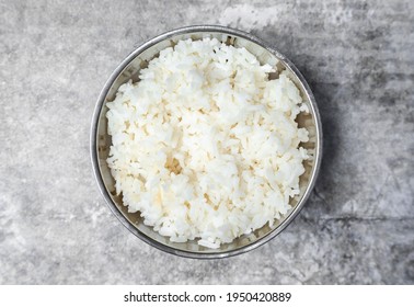 157,362 Steamed rice Images, Stock Photos & Vectors | Shutterstock
