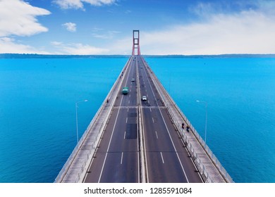 311 Madura strait Images, Stock Photos & Vectors | Shutterstock