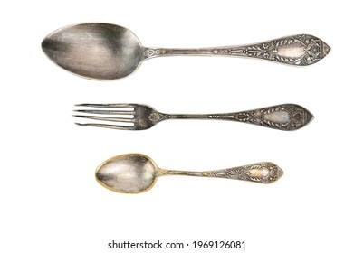 One Teaspoon Hd Stock Images Shutterstock