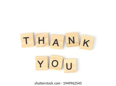 426 Thank you puzzle Images, Stock Photos & Vectors | Shutterstock