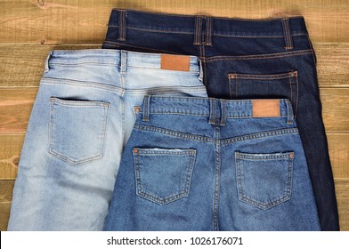 38,100 Pair jeans Images, Stock Photos & Vectors | Shutterstock