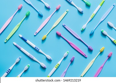 148,392 Toothbrush background Images, Stock Photos & Vectors | Shutterstock