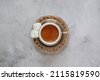turkish coffee top