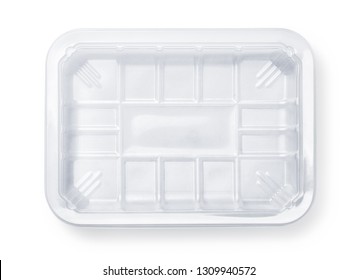 Download Containers Top View Images Stock Photos Vectors Shutterstock
