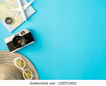 Stunning Cliparts Camera Drawing Clipart 40
