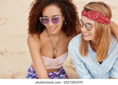 Woman teasing woman xxx Homes available on the russian
