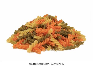 Download Fusilli Tricolor Yellow Images Stock Photos Vectors Shutterstock Yellowimages Mockups