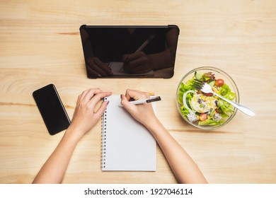 37,298 Office snacks Images, Stock Photos & Vectors | Shutterstock