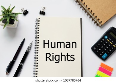 6,881 Clients rights Images, Stock Photos & Vectors | Shutterstock