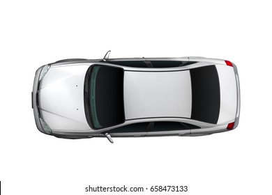  Car Aerial View  Images Stock Photos Vectors Shutterstock