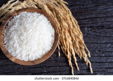 Riz Images Stock Photos Vectors Shutterstock