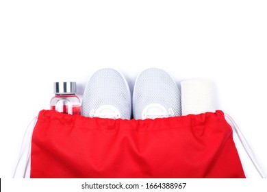Athletic Shoe Mockup High Res Stock Images Shutterstock
