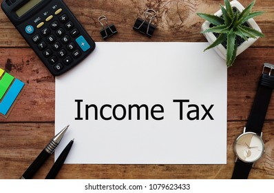 107 Tax assistance centre Images, Stock Photos & Vectors | Shutterstock