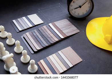 Vinyl Floor Background Images Stock Photos Vectors