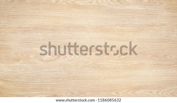 Top View Wood Plywood Backdrop Light Stock Photo Edit Now 1186085632