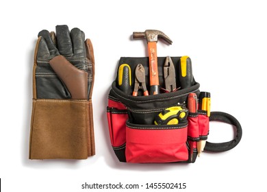 Pliers Electricians Tool Pouch Work//Tool Belt For Screwdrivers
