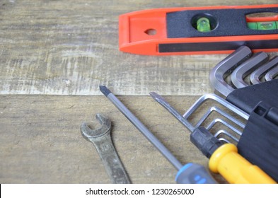Machinist Tool Hd Stock Images Shutterstock