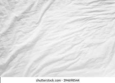 10,809 Mattress Top View Images, Stock Photos & Vectors | Shutterstock