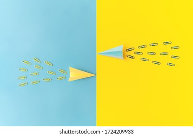 Download Yellow Images Mockups Images Stock Photos Vectors Shutterstock PSD Mockup Templates