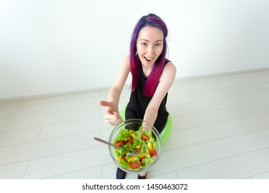Hot asian big boob teen girl nude Famous young female naked