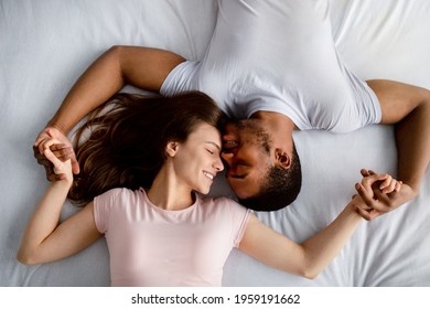 black people cuddling pictures
