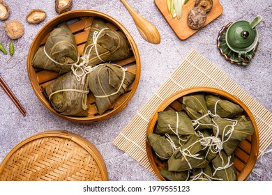 Bakcang Images Stock Photos Vectors Shutterstock