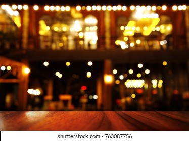 1,063,503 Bar Table Images, Stock Photos & Vectors | Shutterstock