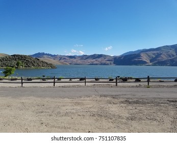 162 Topaz lake Images, Stock Photos & Vectors | Shutterstock