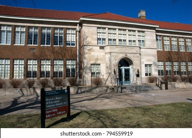 14 Monroe elementary school Images, Stock Photos & Vectors | Shutterstock