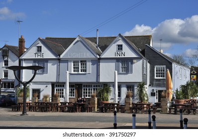 221 Topsham devon uk Images, Stock Photos & Vectors | Shutterstock