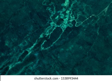 70,098 Dark green marble Images, Stock Photos & Vectors | Shutterstock