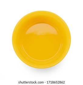 Download Yellow Plate Images Stock Photos Vectors Shutterstock PSD Mockup Templates