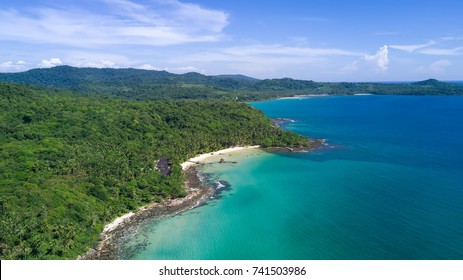 3,617 Koh kood trat Images, Stock Photos & Vectors | Shutterstock