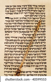 455 Open torah scroll Images, Stock Photos & Vectors | Shutterstock